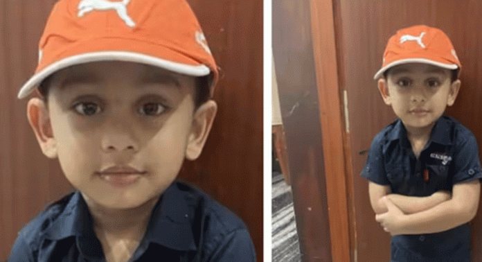 കോതമംഗലത്ത് സ്വിമ്മിംഗ് പൂളിൽ വീണ് മൂന്ന് വയസുകാരന് ദാരുണാന്ത്യം കോതമംഗലത്ത് സ്വിമ്മിംഗ് പൂളിൽ വീണ് മൂന്ന് വയസുകാരന് ദാരുണാന്ത്യം