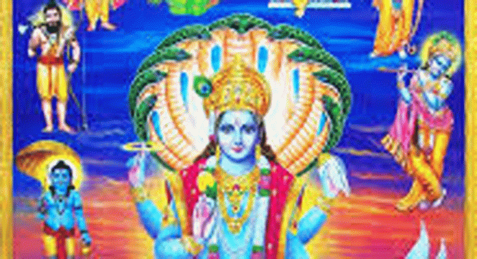 തിരുവാമനപുരം തിരുവാമനമൂർത്തി ക്ഷേത്രത്തിൽ ദശാവതാരച്ചാർത്ത് ഇന്ന് മുതൽ തിരുവാമനപുരം തിരുവാമനമൂർത്തി ക്ഷേത്രത്തിൽ ദശാവതാരച്ചാർത്ത് ഇന്ന് മുതൽ