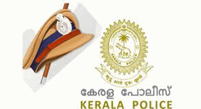 പോസ്റ്റ് ഓഫീസിൽ നിന്നുള്ള സന്ദേശമെന്ന വ്യാജേനയും സൈബർ തട്ടിപ്പ് ; മുന്നറിയിപ്പുമായി കേരള പോലീസ് പോസ്റ്റ് ഓഫീസിൽ നിന്നുള്ള സന്ദേശമെന്ന വ്യാജേനയും സൈബർ തട്ടിപ്പ് ; മുന്നറിയിപ്പുമായി കേരള പോലീസ്