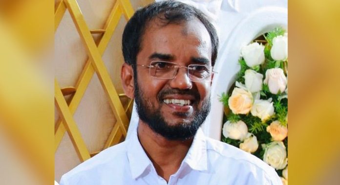 മാമി തിരോധാനക്കേസ് ; ക്രൈംബ്രാഞ്ചിന് അന്വേഷണം വിട്ടത് സ്വാഗതം ചെയ്ത് കുടുംബം മാമി തിരോധാനക്കേസ് ; ക്രൈംബ്രാഞ്ചിന് അന്വേഷണം വിട്ടത് സ്വാഗതം ചെയ്ത് കുടുംബം