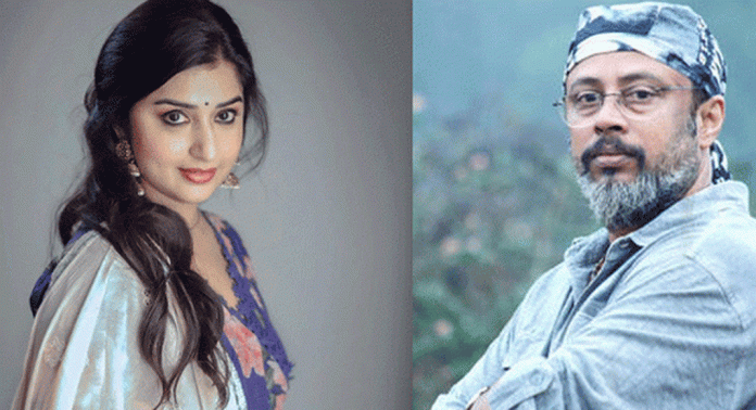 മീര ജാസ്മിന് ആ കഥ മനസ്സിലായില്ല, അതോടെ ഞാന് മീരയെ ഒഴിവാക്കി ആ നടിയെ കണ്ടെത്തി ; ലാല് ജോസ് മീര ജാസ്മിന് ആ കഥ മനസ്സിലായില്ല, അതോടെ ഞാന് മീരയെ ഒഴിവാക്കി ആ നടിയെ കണ്ടെത്തി ; ലാല് ജോസ്