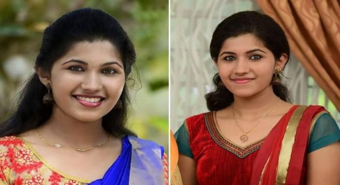 മിഷേലിന്റെ മരണം ; സിബിഐ അന്വേഷണമെന്ന ആവശ്യം ഹൈക്കോടതി തള്ളി മിഷേലിന്റെ മരണം ; സിബിഐ അന്വേഷണമെന്ന ആവശ്യം ഹൈക്കോടതി തള്ളി