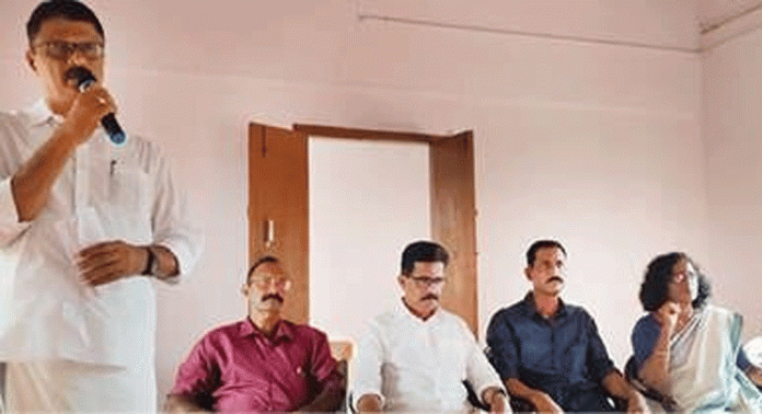 നെടുമൺ എൻ.എസ്.എസ്. കരയോഗം ഓണാഘോഷം സംഘടിപ്പിച്ചു നെടുമൺ എൻ.എസ്.എസ്. കരയോഗം ഓണാഘോഷം സംഘടിപ്പിച്ചു
