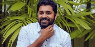 അഴിമതിക്കെതിരെ വിജിലൻസ് വിസിൽ പദ്ധതി ; ആദ്യ വിസിൽ കമാൻഡോയായി നിവിൻ പോളി