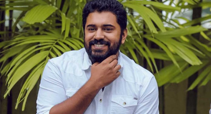 പീഡനക്കേസില് ഗൂഢാലോചന ; നടന് നിവിന് പോളിയുടെ മൊഴി ഇന്ന് എടുക്കും പീഡനക്കേസില് ഗൂഢാലോചന ; നടന് നിവിന് പോളിയുടെ മൊഴി ഇന്ന് എടുക്കും
