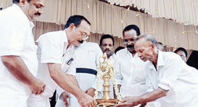 നടുവത്തുകാവ് കെ.പി.എം.എസ് ശാഖ അയ്യങ്കാളി ജയന്തി ആഘോഷിച്ചു നടുവത്തുകാവ് കെ.പി.എം.എസ് ശാഖ അയ്യങ്കാളി ജയന്തി ആഘോഷിച്ചു