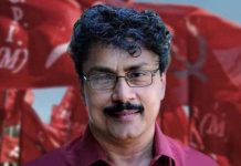 പാലക്കാട് ഡി.എം.എഫ് നേതാക്കൾ വീണ്ടും സിപിഐഎമ്മിൽ; പി.കെ. ശശിക്ക് തിരിച്ചടി