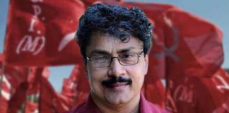 പാലക്കാട് ഡി.എം.എഫ് നേതാക്കൾ വീണ്ടും സിപിഐഎമ്മിൽ; പി.കെ. ശശിക്ക് തിരിച്ചടി