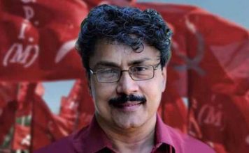 പാലക്കാട് ഡി.എം.എഫ് നേതാക്കൾ വീണ്ടും സിപിഐഎമ്മിൽ; പി.കെ. ശശിക്ക് തിരിച്ചടി