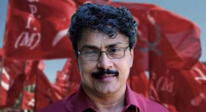 പി.കെ.ശശിയെ കെ.ടി.ഡി.സി ചെയർമാൻ സ്ഥാനത്ത് നിന്നും നീക്കണമെന്ന് സി.പി.എം പാലക്കാട് ജില്ലാ നേതൃത്വം പി.കെ.ശശിയെ കെ.ടി.ഡി.സി ചെയർമാൻ സ്ഥാനത്ത് നിന്നും നീക്കണമെന്ന് സി.പി.എം പാലക്കാട് ജില്ലാ നേതൃത്വം