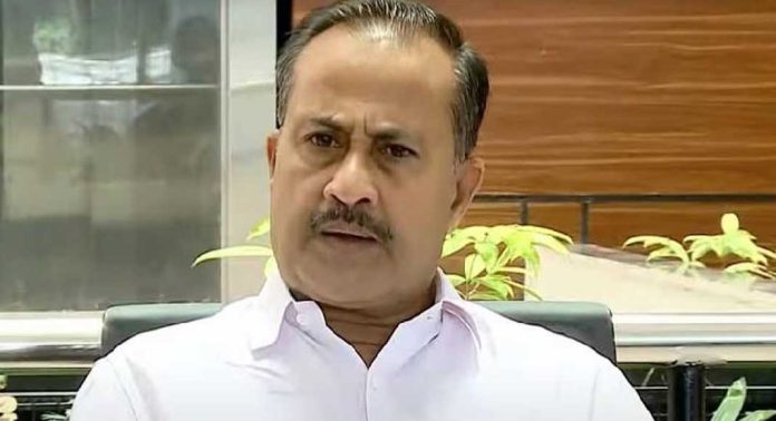 മുഖ്യമന്ത്രി സംബന്ധിച്ച സർവ്വേയെ കുറിച്ച് ലീഗിന് അറിയില്ലെന്ന് പി.എം.എ.സലാം മുഖ്യമന്ത്രി സംബന്ധിച്ച സർവ്വേയെ കുറിച്ച് ലീഗിന് അറിയില്ലെന്ന് പി.എം.എ.സലാം