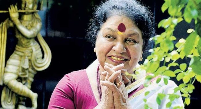 കവിയൂര് പൊന്നമ്മയുടെ വിയോഗത്തില് അനുശോചനം രേഖപ്പെടുത്തി മുഖ്യമന്ത്രി കവിയൂര് പൊന്നമ്മയുടെ വിയോഗത്തില് അനുശോചനം രേഖപ്പെടുത്തി മുഖ്യമന്ത്രി