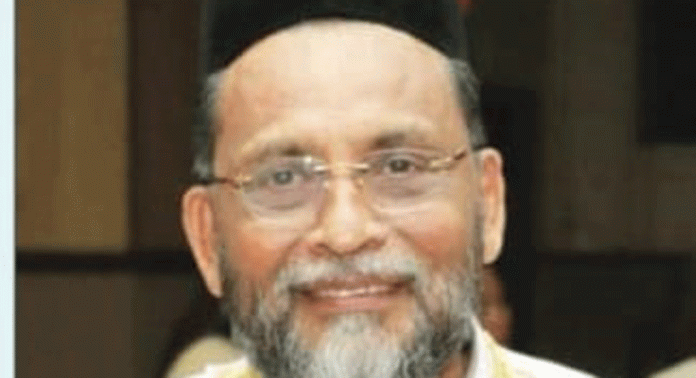 ഫാ.റോയ് മാത്യു കോര് എപ്പിസ്കോപ്പയുടെ വൈദിക ജീവിതത്തിന്റെ സുവര്ണ്ണ ജൂബിലി ആഘോഷം 22ന് ഫാ.റോയ് മാത്യു കോര് എപ്പിസ്കോപ്പയുടെ വൈദിക ജീവിതത്തിന്റെ സുവര്ണ്ണ ജൂബിലി ആഘോഷം 22ന്