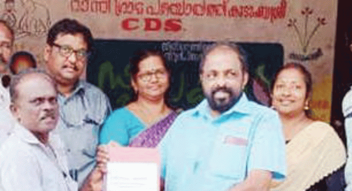 റാന്നിയിലേക്ക് സർവീസ് നടത്തുന്ന ബസുകളെല്ലാം പെരുമ്പുഴ ബസ്സ്റ്റാൻഡിൽ എത്തിക്കുന്നതിന് നടപടികൾ തുടങ്ങി റാന്നിയിലേക്ക് സർവീസ് നടത്തുന്ന ബസുകളെല്ലാം പെരുമ്പുഴ ബസ്സ്റ്റാൻഡിൽ എത്തിക്കുന്നതിന് നടപടികൾ തുടങ്ങി