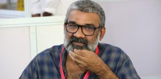 ലൈംഗികാതിക്രമ കേസ് ; സംവിധായകൻ രഞ്ജിത്തിനെതിരെ കുറ്റപത്രം ഇന്ന് നൽകും