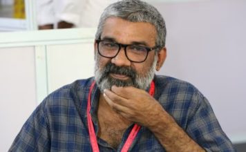 ലൈംഗികാതിക്രമ കേസ് ; സംവിധായകൻ രഞ്ജിത്തിനെതിരെ കുറ്റപത്രം ഇന്ന് നൽകും