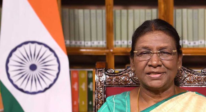 ഇത് ഏറ്റവും ദുഖകരമായ കാര്യം, മാന്യന്മാരായി വിലസുന്നത് കുറ്റവാളികൾ, ഭയന്ന് ജീവിക്കുന്നത് ഇരകൾ, സാഹചര്യം മാറണം ഇത് ഏറ്റവും ദുഖകരമായ കാര്യം, മാന്യന്മാരായി വിലസുന്നത് കുറ്റവാളികൾ, ഭയന്ന് ജീവിക്കുന്നത് ഇരകൾ, സാഹചര്യം മാറണം