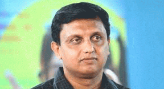 വയനാട് ദുരന്തത്തിലെ കേന്ദ്രസഹായം വൈകാൻ കാരണം കേരളത്തിലെ ബിജെപി നേതാക്കന്മാരുടെ കുത്തിതിരുപ്പ് ; മന്ത്രി മുഹമ്മദ് റിയാസ് വയനാട് ദുരന്തത്തിലെ കേന്ദ്രസഹായം വൈകാൻ കാരണം കേരളത്തിലെ ബിജെപി നേതാക്കന്മാരുടെ കുത്തിതിരുപ്പ് ; മന്ത്രി മുഹമ്മദ് റിയാസ്