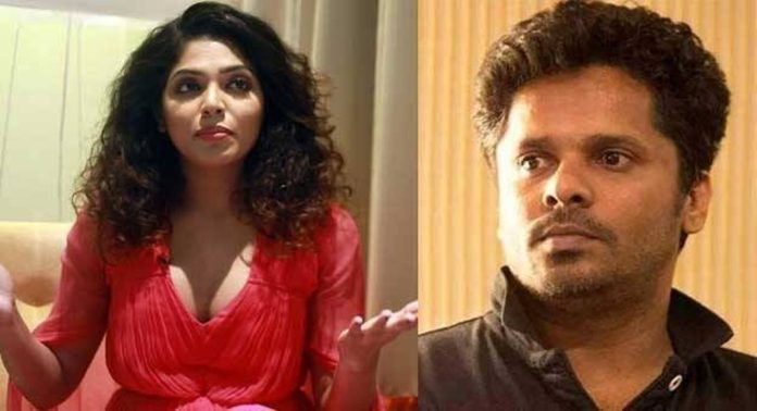 സംവിധായകൻ ആഷിഖ് അബുവിന്റെ നേതൃത്വത്തിൽ മലയാളസിനിമയിൽ പുതിയ സംഘടന സംവിധായകൻ ആഷിഖ് അബുവിന്റെ നേതൃത്വത്തിൽ മലയാളസിനിമയിൽ പുതിയ സംഘടന