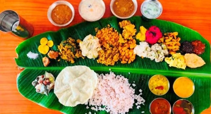 പാല്, പപ്പടം, ശര്ക്കര, നെയ്യ് മുതൽ എല്ലാം, തട്ടുകട മുതൽ കാറ്ററിങ് വരെ പരിശോധന, ഓണത്തിന് സ്പെഷ്യൽ സ്ക്വാഡ് പാല്, പപ്പടം, ശര്ക്കര, നെയ്യ് മുതൽ എല്ലാം, തട്ടുകട മുതൽ കാറ്ററിങ് വരെ പരിശോധന, ഓണത്തിന് സ്പെഷ്യൽ സ്ക്വാഡ്