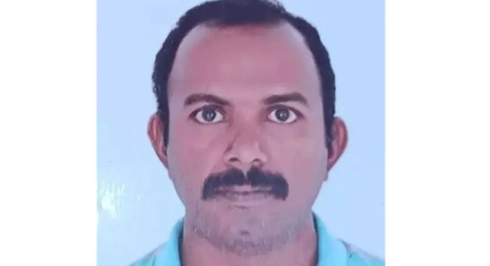 പത്തനംതിട്ട സ്വദേശി ഒമാനില് നിര്യാതനായി പത്തനംതിട്ട സ്വദേശി ഒമാനില് നിര്യാതനായി