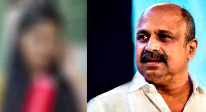 സിദ്ദിഖിന് ജാമ്യം ലഭിക്കാത്തതില് സന്തോഷമെന്ന് പരാതിക്കാരി സിദ്ദിഖിന് ജാമ്യം ലഭിക്കാത്തതില് സന്തോഷമെന്ന് പരാതിക്കാരി