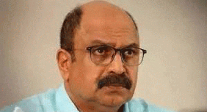 നടന് സിദ്ദിഖ് നല്കിയ മുന്കൂര് ജാമ്യാപേക്ഷ സുപ്രീംകോടതി തിങ്കളാഴ്ച പരിഗണിക്കും നടന് സിദ്ദിഖ് നല്കിയ മുന്കൂര് ജാമ്യാപേക്ഷ സുപ്രീംകോടതി തിങ്കളാഴ്ച പരിഗണിക്കും