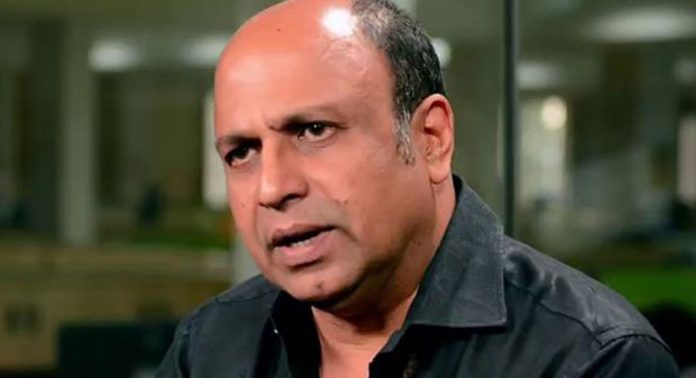 പരാതിക്കാരിയെ സംശയിക്കേണ്ടതില്ല ; സിദ്ദിഖിനെതിരെ രൂക്ഷവിമര്ശനവുമായി ഹൈക്കോടതി പരാതിക്കാരിയെ സംശയിക്കേണ്ടതില്ല ; സിദ്ദിഖിനെതിരെ രൂക്ഷവിമര്ശനവുമായി ഹൈക്കോടതി