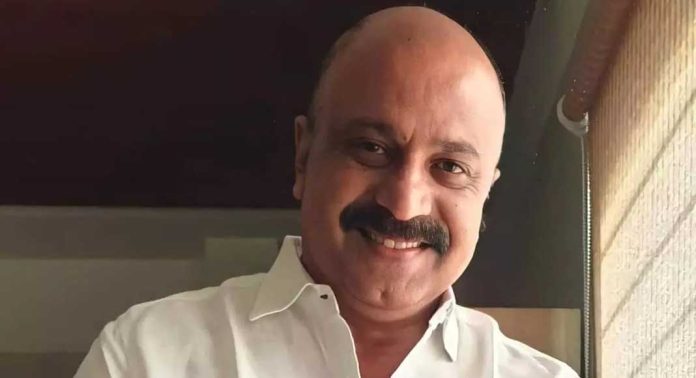 അന്വേഷണ സംഘത്തിന് മുന്നിലേക്ക് സിദ്ദിഖ് ; ഹാജരാകുന്നത് തിരുവനന്തപുരത്ത്, പകർപ്പ് ലഭിച്ചാൽ തീരുമാനമെന്ന് അഭിഭാഷകൻ അന്വേഷണ സംഘത്തിന് മുന്നിലേക്ക് സിദ്ദിഖ് ; ഹാജരാകുന്നത് തിരുവനന്തപുരത്ത്, പകർപ്പ് ലഭിച്ചാൽ തീരുമാനമെന്ന് അഭിഭാഷകൻ
