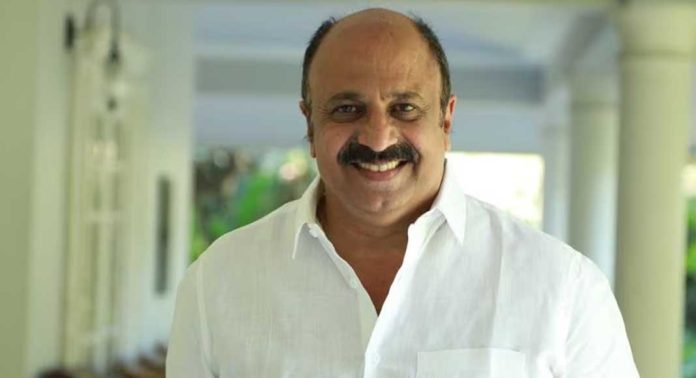 സിദ്ദിഖിൻ്റെ മകൻ്റെ കൂട്ടുകാരെ പോലീസ് കസ്റ്റഡിയിലെടുത്തു? യുവാക്കളെ കുറിച്ച് വിവരമൊന്നും ഇല്ലെന്ന് ബന്ധുക്കൾ സിദ്ദിഖിൻ്റെ മകൻ്റെ കൂട്ടുകാരെ പോലീസ് കസ്റ്റഡിയിലെടുത്തു? യുവാക്കളെ കുറിച്ച് വിവരമൊന്നും ഇല്ലെന്ന് ബന്ധുക്കൾ