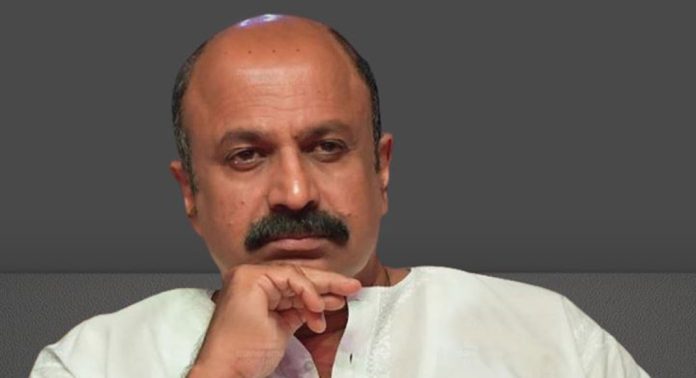 സിദ്ദിഖിന്റെ ഒളിസ്ഥലം കണ്ടെത്തി ; അറസ്റ്റ് ഉടന് ഉണ്ടാകുമെന്ന് സൂചന സിദ്ദിഖിന്റെ ഒളിസ്ഥലം കണ്ടെത്തി ; അറസ്റ്റ് ഉടന് ഉണ്ടാകുമെന്ന് സൂചന