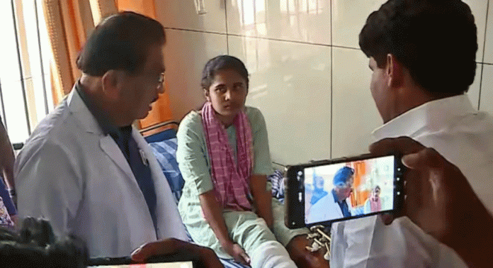 ഇച്ചായന് ആഗ്രഹിക്കുന്നത് പോലെ ജീവിക്കാനാണ് ആഗ്രഹം ; ശ്രുതി ഇച്ചായന് ആഗ്രഹിക്കുന്നത് പോലെ ജീവിക്കാനാണ് ആഗ്രഹം ; ശ്രുതി