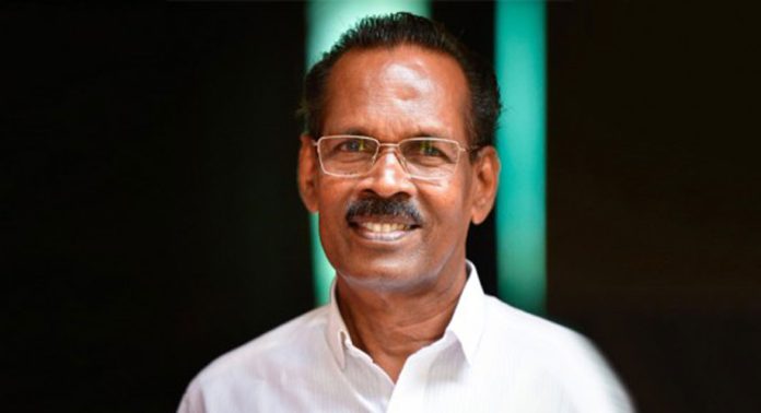 അന്വര് സിപിഐഎമ്മിനെ ബാധിക്കുന്ന വിഷയമേയല്ല : ടി പി രാമകൃഷ്ണന് അന്വര് സിപിഐഎമ്മിനെ ബാധിക്കുന്ന വിഷയമേയല്ല : ടി പി രാമകൃഷ്ണന്