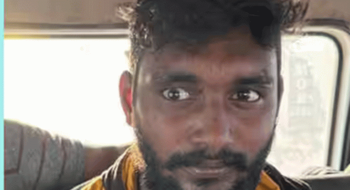 പുന്നപ്ര സലഫി ജുമാമസ്ജിദിൽ മോഷണം നടത്തിയ കേസിലെ പ്രതിയെ തമിഴ്നാട്ടിലെ സേലത്തുനിന്ന് പോലീസ് പിടികൂടി പുന്നപ്ര സലഫി ജുമാമസ്ജിദിൽ മോഷണം നടത്തിയ കേസിലെ പ്രതിയെ തമിഴ്നാട്ടിലെ സേലത്തുനിന്ന് പോലീസ് പിടികൂടി