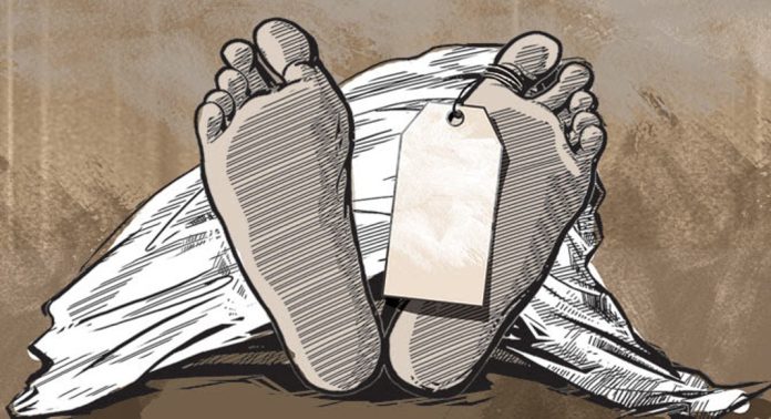 മെഡിക്കൽ കോളേജിലെ പോസ്റ്റുമോർട്ടം സമയം കൂട്ടിയെങ്കിലും മതിയായ ജീവനക്കാരില്ല മെഡിക്കൽ കോളേജിലെ പോസ്റ്റുമോർട്ടം സമയം കൂട്ടിയെങ്കിലും മതിയായ ജീവനക്കാരില്ല
