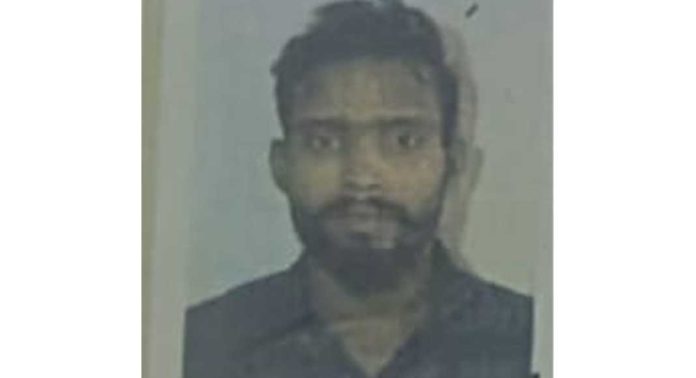 ഉഗ്ര സ്ഫോടനത്തിൽ പരിക്കേറ്റ് ചികിത്സയിലായിരുന്ന അന്യ സംസ്ഥാന തൊഴിലാളി മരിച്ചു ഉഗ്ര സ്ഫോടനത്തിൽ പരിക്കേറ്റ് ചികിത്സയിലായിരുന്ന അന്യ സംസ്ഥാന തൊഴിലാളി മരിച്ചു