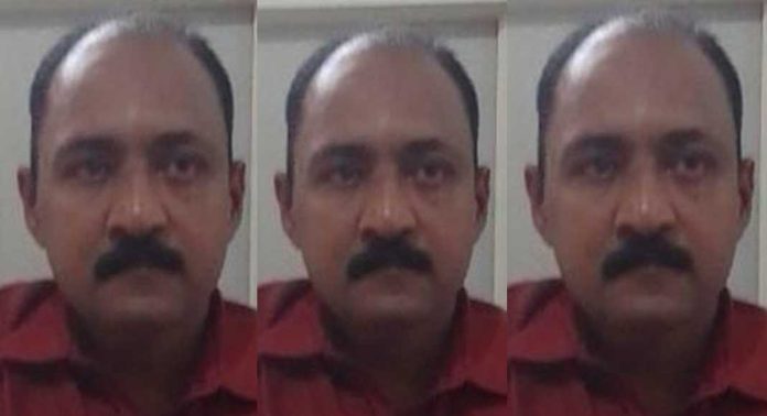 പോക്സോ കേസിൽ പ്രതിക്ക് 70 വർഷം കഠിനതടവും മൂന്നരലക്ഷം പിഴയും പോക്സോ കേസിൽ പ്രതിക്ക് 70 വർഷം കഠിനതടവും മൂന്നരലക്ഷം പിഴയും
