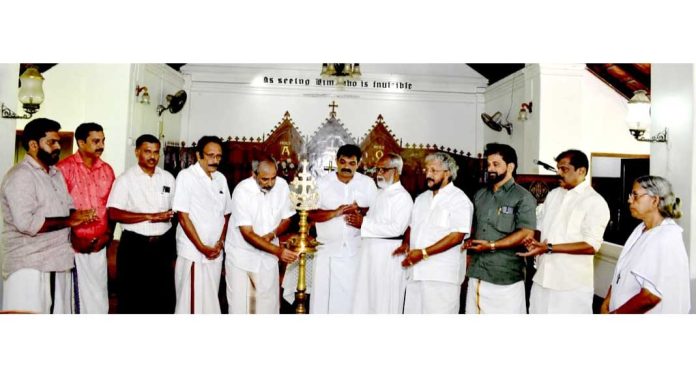 വൈ.എം.സി.എ സബ് – റീജൺ സ്നേഹത്തൂവൽ കൂട്ടായ്മ സംഘടിപ്പിച്ചു വൈ.എം.സി.എ സബ് – റീജൺ സ്നേഹത്തൂവൽ കൂട്ടായ്മ സംഘടിപ്പിച്ചു