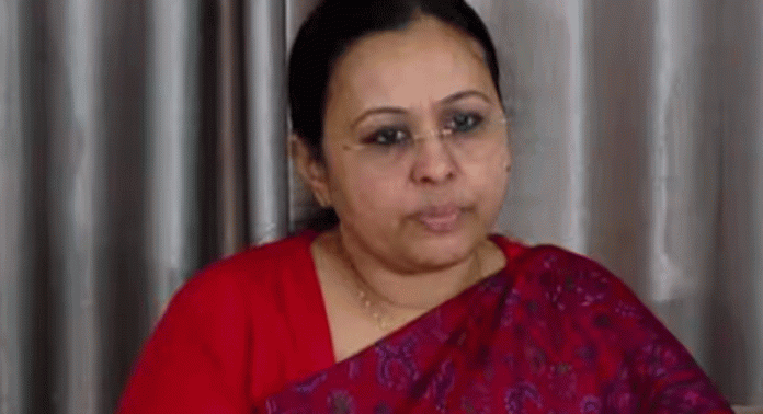 നിപയിൽ ആശ്വാസം ; 13പേരുടെ പരിശോധനാ ഫലം വന്നു നിപയിൽ ആശ്വാസം ; 13പേരുടെ പരിശോധനാ ഫലം വന്നു