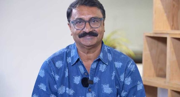 ലൈംഗികാതിക്രമ കേസിൽ സംവിധായകൻ വി.കെ പ്രകാശിന് മുൻകൂർ ജാമ്യം ലൈംഗികാതിക്രമ കേസിൽ സംവിധായകൻ വി.കെ പ്രകാശിന് മുൻകൂർ ജാമ്യം