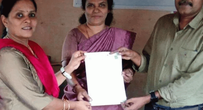 ആയുഷ് യോഗാ ക്ലബ് ഉദ്ഘാടനം ചെയ്തു ആയുഷ് യോഗാ ക്ലബ് ഉദ്ഘാടനം ചെയ്തു