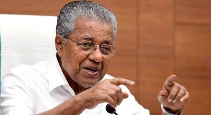 മലപ്പുറം വിരുദ്ധ പരാമർശം ; മുഖ്യമന്ത്രിക്കെതിരെ പ്രതിപക്ഷവും മുസ്ലീം സംഘടനകളും മലപ്പുറം വിരുദ്ധ പരാമർശം ; മുഖ്യമന്ത്രിക്കെതിരെ പ്രതിപക്ഷവും മുസ്ലീം സംഘടനകളും