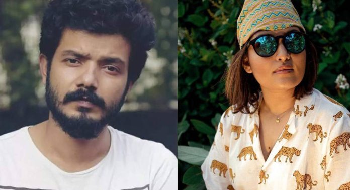 ശ്രീനാഥ് ഭാസിക്കും പ്രയാഗ മാര്ട്ടിനുമെതിരെ ഇതുവരെ തെളിവൊന്നും കിട്ടിയിട്ടില്ല ; പോലീസ് ശ്രീനാഥ് ഭാസിക്കും പ്രയാഗ മാര്ട്ടിനുമെതിരെ ഇതുവരെ തെളിവൊന്നും കിട്ടിയിട്ടില്ല ; പോലീസ്
