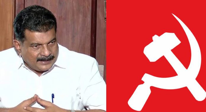 അന്വറിന് പിറകെ പോകേണ്ട ; സിപിഐഎം സംസ്ഥാന സമിതിയില് തീരുമാനം അന്വറിന് പിറകെ പോകേണ്ട ; സിപിഐഎം സംസ്ഥാന സമിതിയില് തീരുമാനം