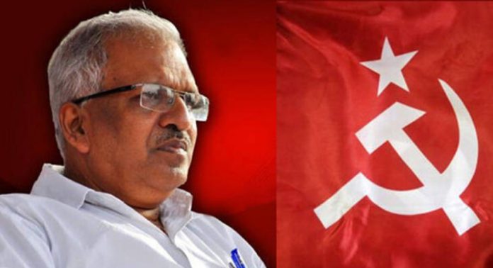 മതരാഷ്ട്ര വാദികളോട് ഇടതുപക്ഷത്തിന് വിട്ടുവീഴ്ചയില്ല : പി ജയരാജൻ മതരാഷ്ട്ര വാദികളോട് ഇടതുപക്ഷത്തിന് വിട്ടുവീഴ്ചയില്ല : പി ജയരാജൻ