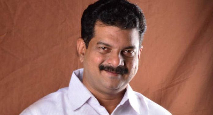 പാലക്കാട് ഡിഎംകെ സ്ഥാനാർത്ഥിയെ പിൻവലിക്കാൻ പി വി അൻവർ ; ബിജെപിയുടെ വിജയ സാധ്യത ഒഴിവാക്കാനെന്ന് വിശദീകരണം പാലക്കാട് ഡിഎംകെ സ്ഥാനാർത്ഥിയെ പിൻവലിക്കാൻ പി വി അൻവർ ; ബിജെപിയുടെ വിജയ സാധ്യത ഒഴിവാക്കാനെന്ന് വിശദീകരണം