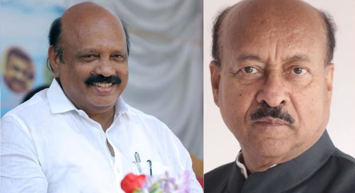 കോഴ നൽകി എംഎൽഎമാരെ പാർട്ടിയിൽ ചേർക്കേണ്ട ആവശ്യം അജിത് പവാറിന് ഇല്ല : എൻസിപി അജിത് പക്ഷം കോഴ നൽകി എംഎൽഎമാരെ പാർട്ടിയിൽ ചേർക്കേണ്ട ആവശ്യം അജിത് പവാറിന് ഇല്ല : എൻസിപി അജിത് പക്ഷം
