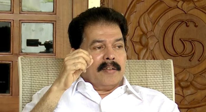 ഒരാഴ്ച്ച കാത്തിരിക്കും, തീരുമാനമില്ലെങ്കിൽ എൽഡിഎഫ് വിടും ; കാരാട്ട് റസാഖ് ഒരാഴ്ച്ച കാത്തിരിക്കും, തീരുമാനമില്ലെങ്കിൽ എൽഡിഎഫ് വിടും ; കാരാട്ട് റസാഖ്