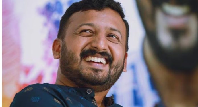 ഡിസിസി പ്രസിഡന്റിന്റെ കത്ത് പുറത്തുവന്നത് ബോധപൂർവം ; രാഹുൽ മാങ്കൂട്ടത്തിൽ ഡിസിസി പ്രസിഡന്റിന്റെ കത്ത് പുറത്തുവന്നത് ബോധപൂർവം ; രാഹുൽ മാങ്കൂട്ടത്തിൽ