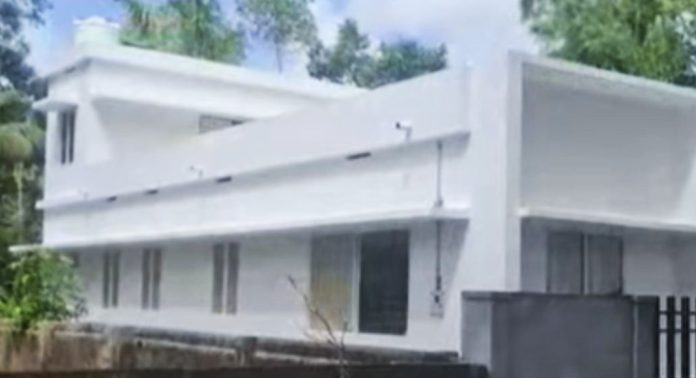 നിർണായക ഫയലുകൾ ഡിലീറ്റായി ; എറണാകുളം ജില്ലാ നിർമ്മിതി കേന്ദ്രത്തിനെതിരെ പരാതിയുമായി എഞ്ചിനീയർ നിർണായക ഫയലുകൾ ഡിലീറ്റായി ; എറണാകുളം ജില്ലാ നിർമ്മിതി കേന്ദ്രത്തിനെതിരെ പരാതിയുമായി എഞ്ചിനീയർ